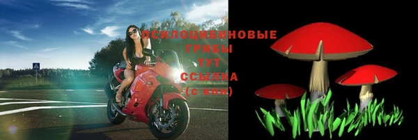 MDMA Premium VHQ Яровое