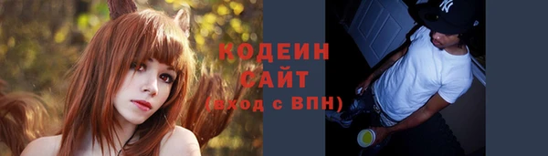 соль ск Яранск