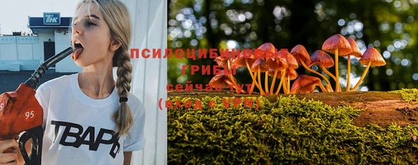 MDMA Premium VHQ Яровое
