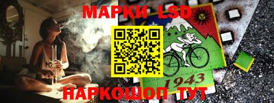 шишки Краснодар
