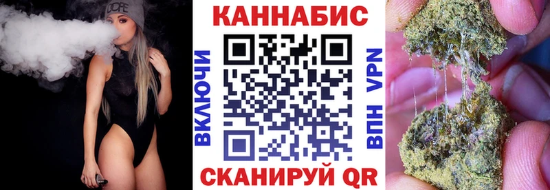 сайты даркнета официальный сайт  Хасавюрт  Бошки Шишки планчик 